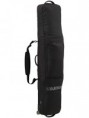 /products/burton-weelie-gib-bag-166/